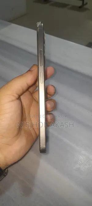 New Oppo A5 Pro 256 GB