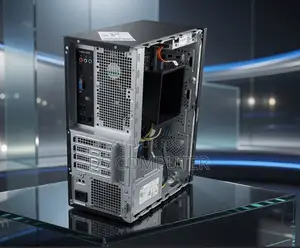Desktop Computer Dell Vostro Mini 8GB Intel Core I3 SSD 250GB