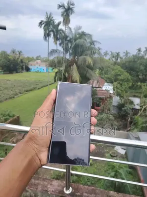 Samsung S22 Ultra Display for Sale