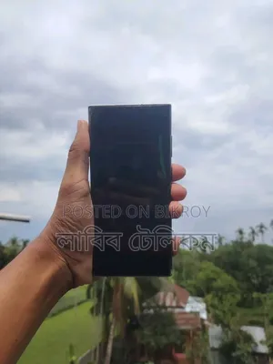 Samsung S22 Ultra Display for Sale