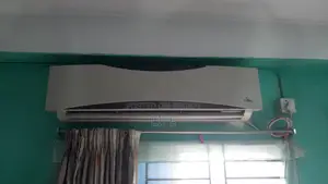 Walton Air Conditioner (Ac)