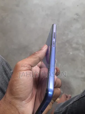 ভিভো ওয়াই২১ ৬৪ জিবি ব্লু