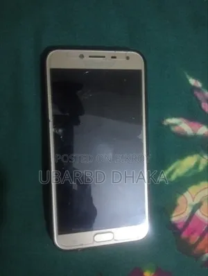 স্যামসাং গ্যালাক্সি এ০৭ ২৫৬ জিবি ব্ল্যাক