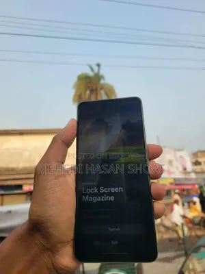 New OnePlus Nord CE 3 Lite 256 GB