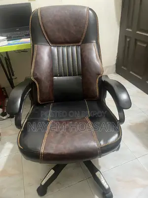 Boss Chair / Gaming Chair