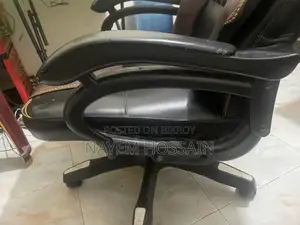Boss Chair / Gaming Chair