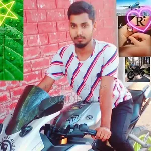 Motorcycle মেকানিক