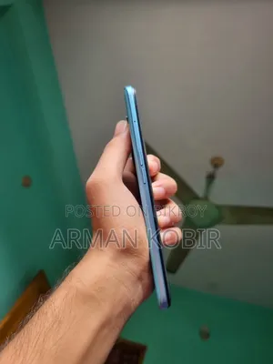 ওয়ানপ্লাস নর্ড সিই ২ লাইট ৫জি ১২৮ জিবি ব্লু