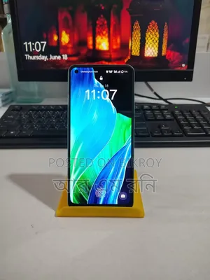 Oppo A78 4G 256 GB