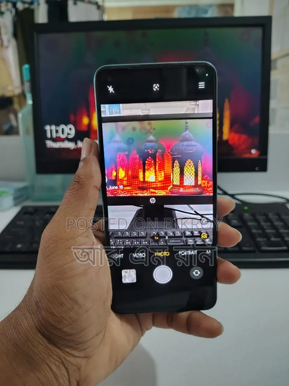 Oppo A78 4G 256 GB