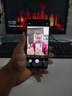 Oppo A78 4G 256 GB
