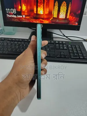 Oppo A78 4G 256 GB