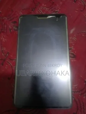 Huawei A199 8 GB Black