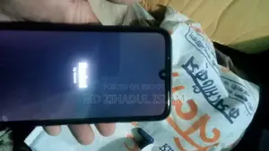 Xiaomi Redmi 7 32 GB Blue