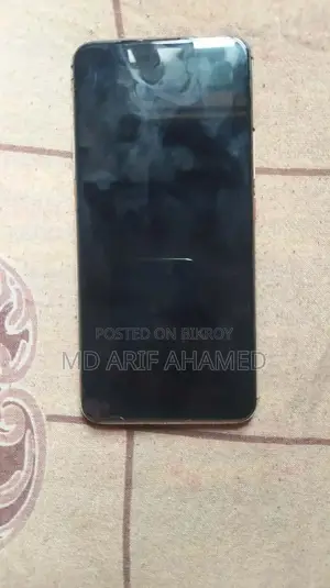 Vivo V15 Pro 128 GB Blue
