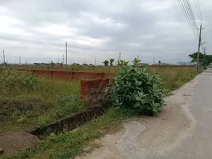 পূর্বাচল ৪ নং সেক্টরে বাণিজ্য মেলা সংলগ্ন ৫ কাঠার প্লট বিক্রয় হবে
