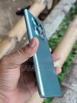 নতুন শাওমি রেডমি নোট ১৫ ১২৮ জিবি রেড
