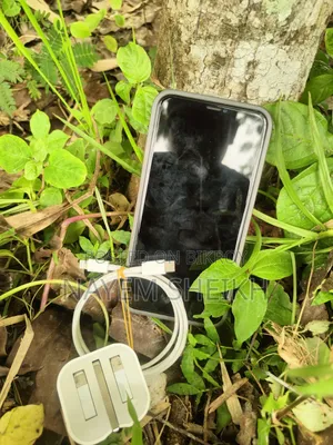 Apple iPhone XS Max 256 GB Gold