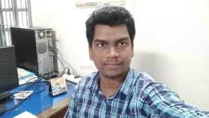 টাইপিং ও ডাটা এন্ট্রির কাজ করতে চাই।