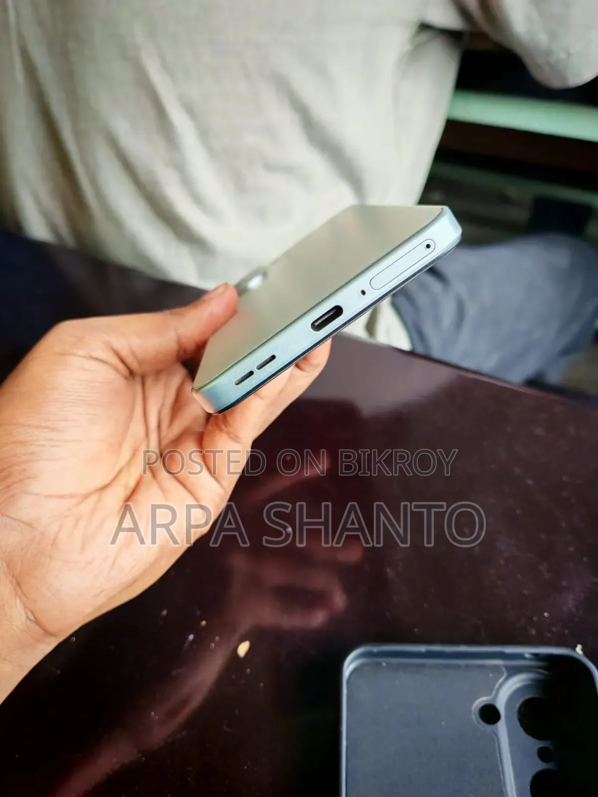 OnePlus Nord CE5 256 GB White
