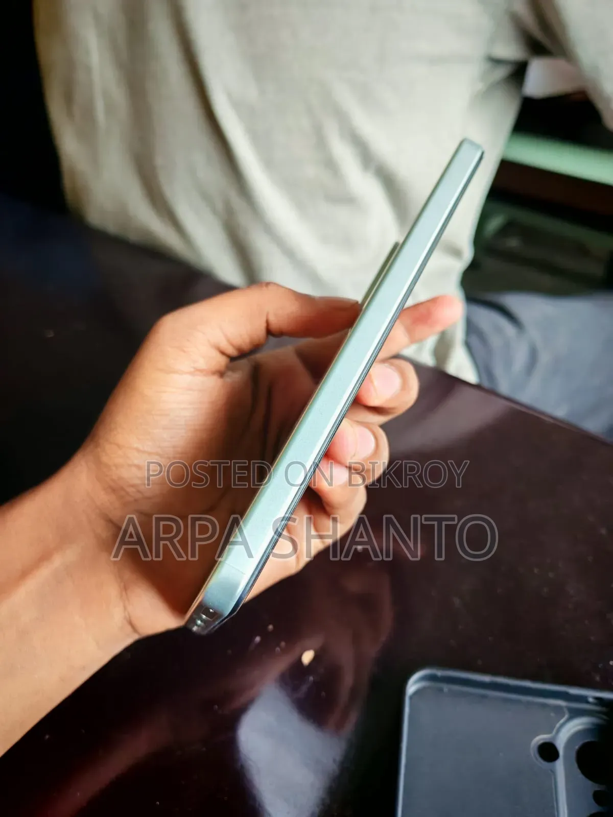 OnePlus Nord CE5 256 GB White