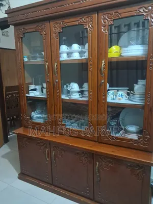 Malaysia Cabinet
