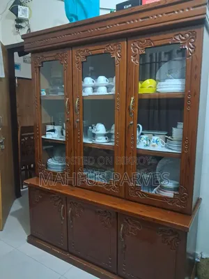 Malaysia Cabinet
