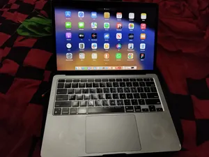 Laptop Apple MacBook Air 16GB Apple M1 SSD 256GB