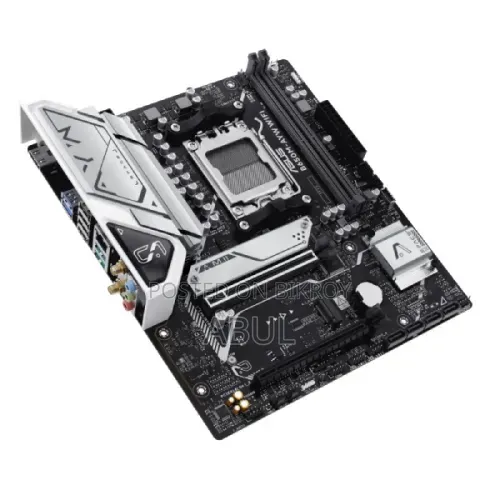 Desktop Computer 16GB RAM AMD Ryzen 7 Solid State Hybrid Drive + Solid State Drive 2 Terabyte