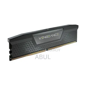Desktop Computer 16GB RAM AMD Ryzen 7 Solid State Hybrid Drive + Solid State Drive 2 Terabyte