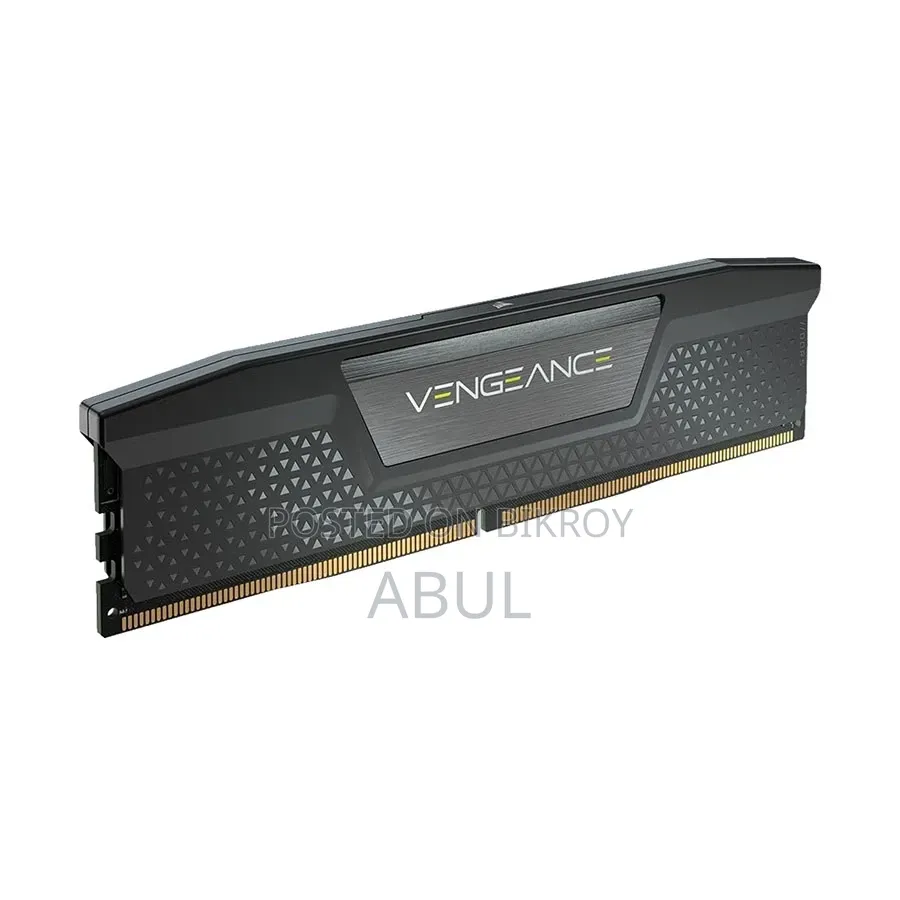 Desktop Computer 16GB RAM AMD Ryzen 7 Solid State Hybrid Drive + Solid State Drive 2 Terabyte