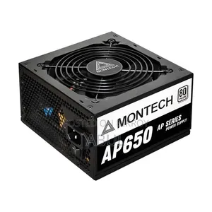 Desktop Computer 16GB RAM AMD Ryzen 7 Solid State Hybrid Drive + Solid State Drive 2 Terabyte