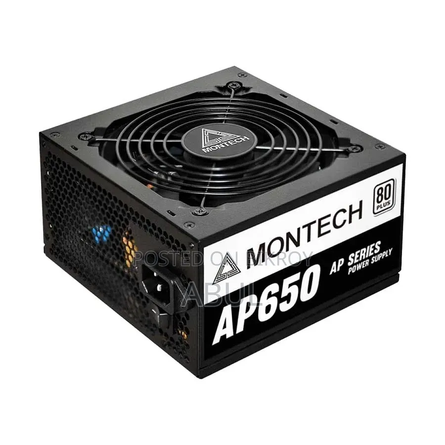 Desktop Computer 16GB RAM AMD Ryzen 7 Solid State Hybrid Drive + Solid State Drive 2 Terabyte