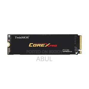 Desktop Computer 16GB RAM AMD Ryzen 7 Solid State Hybrid Drive + Solid State Drive 2 Terabyte