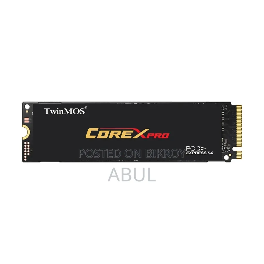 Desktop Computer 16GB RAM AMD Ryzen 7 Solid State Hybrid Drive + Solid State Drive 2 Terabyte