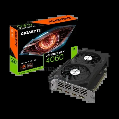 Desktop Computer 16GB RAM AMD Ryzen 7 Solid State Hybrid Drive + Solid State Drive 2 Terabyte