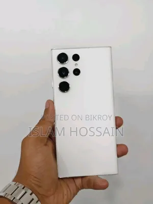 Samsung S23 Ultra Display Sell
