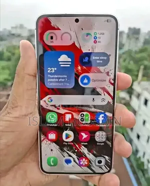 Samsung S23 Ultra Display Sell