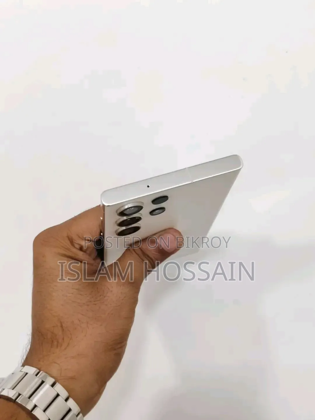 Samsung S23 Ultra Display Sell