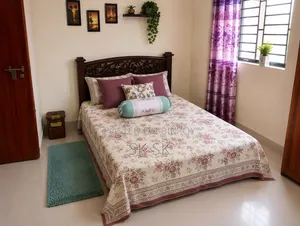Bed Sale, Hatil bed for sale single Hatil bed 4.5 feet by 7 feet