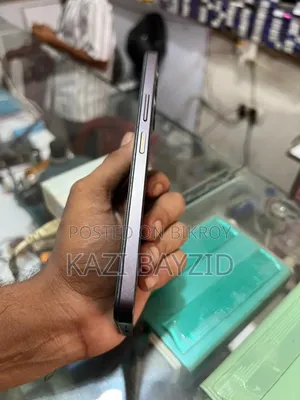 Vivo Y27 128 GB Black