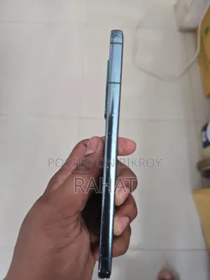 Samsung Galaxy S22+ 5G 256 GB Green