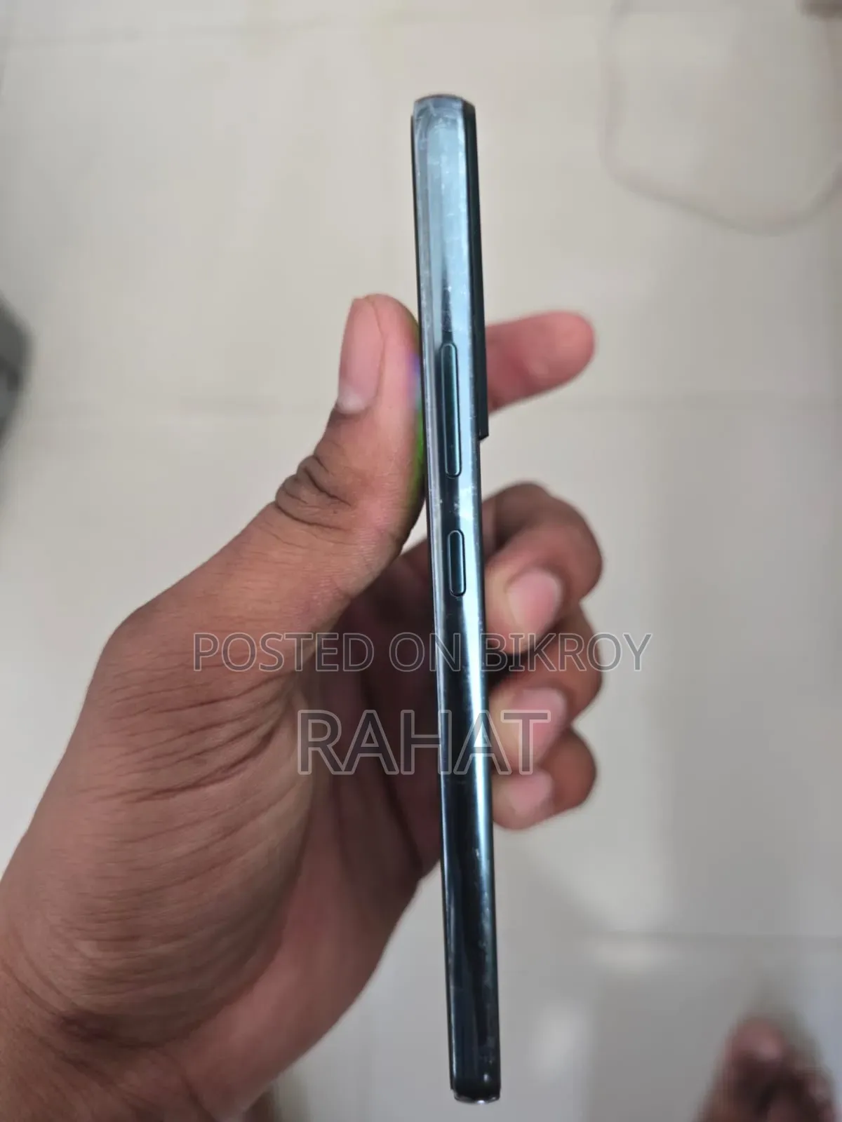 Samsung Galaxy S22+ 5G 256 GB Green