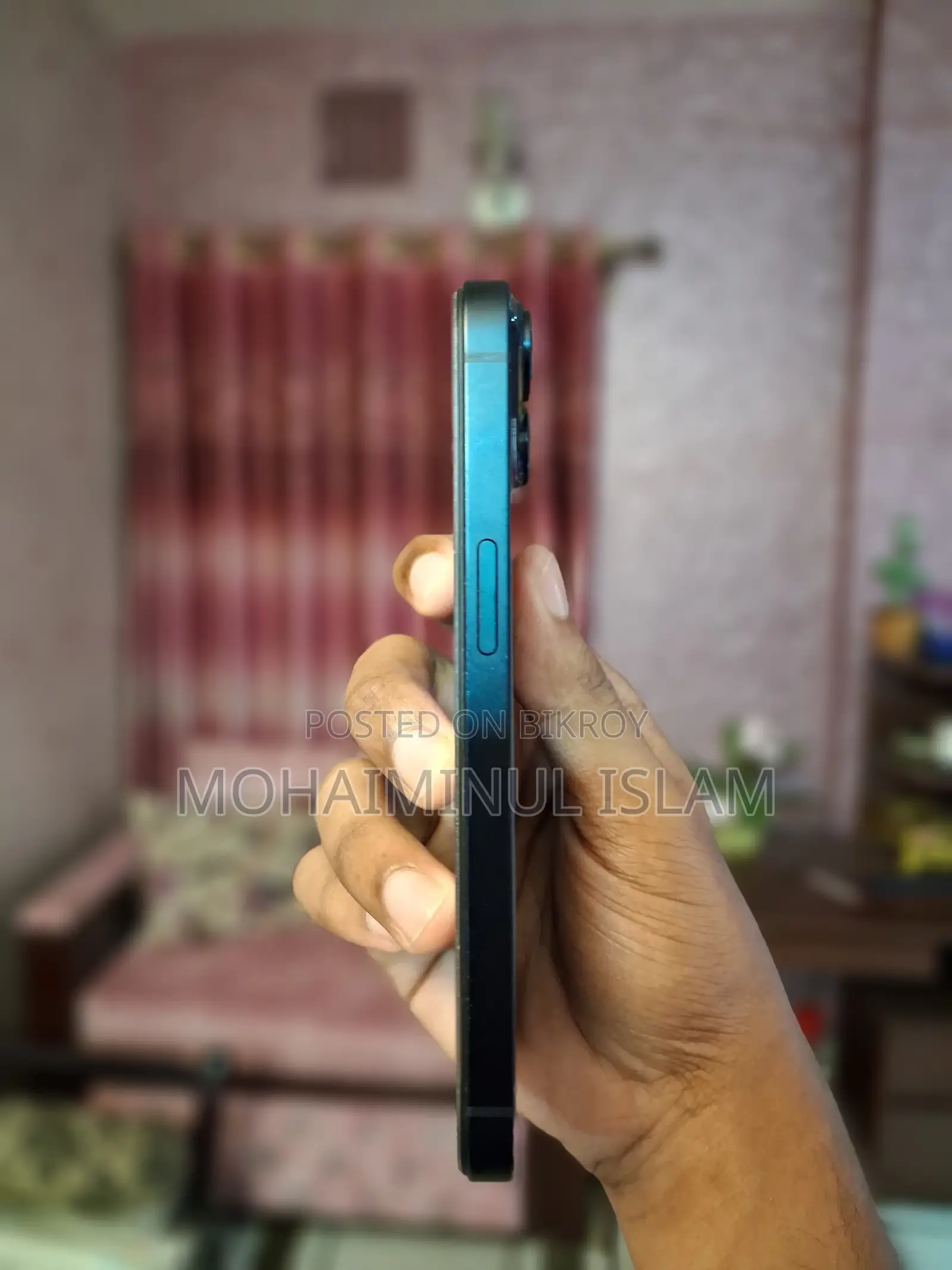 Apple iPhone 14 128 GB Black