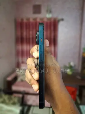 Apple iPhone 14 128 GB Black