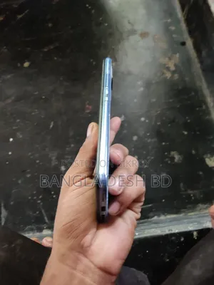 Xiaomi 11 Lite 5G NE 128 GB