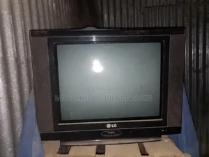 Television