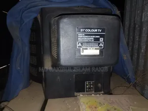 Television