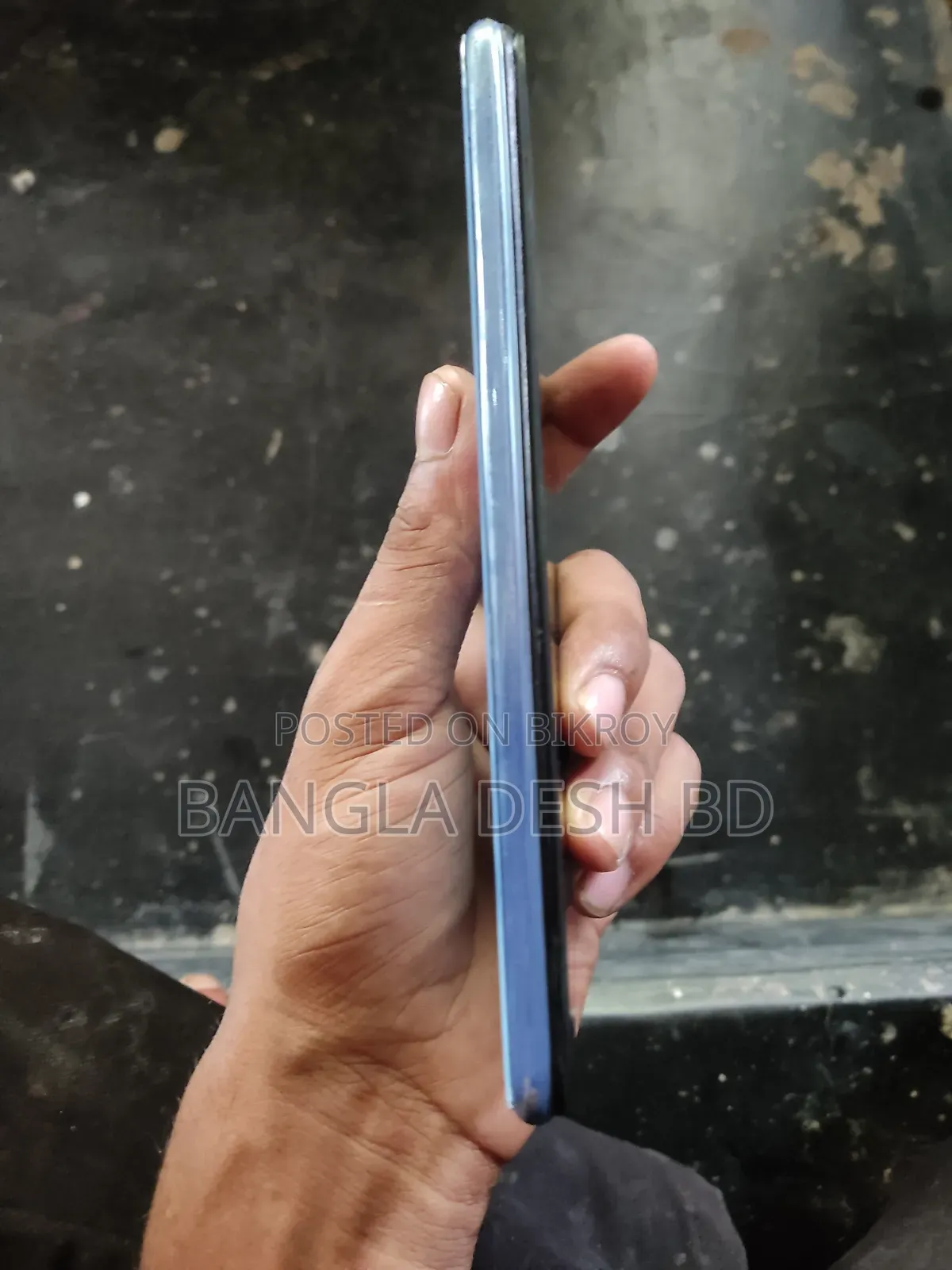 Xiaomi 11 Lite 5G NE 128 GB