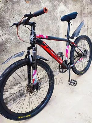 Hero Non Gear Cycle